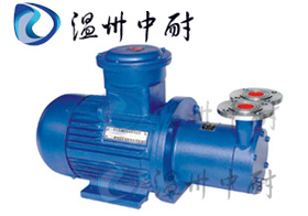 CW�Ͳ��P����uʽ������