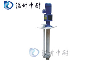 FYS���͸��g����Һ�±�