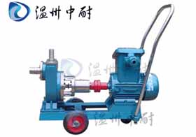 ���P��ƄӾƾ���JMZ��FMZ��