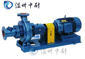 �Pʽ�o(w��)�������{��XWJ��