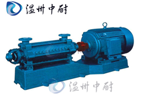 �Pʽ�༉�x�ı�D��DG��