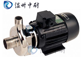 ���P��͸��g�x�ı�SFB��