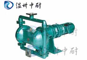 DBY-P�Ͳ��P�늄�(d��ng)��Ĥ��