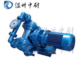 DBY-F���r��늄�(d��ng)��Ĥ��