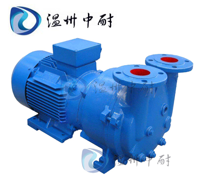 SKA��ˮ�h(hu��n)ʽ��ձ�