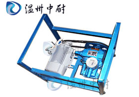 JB-70���֓u��늄�(d��ng)����Ӌ(j��)�����ͱ�