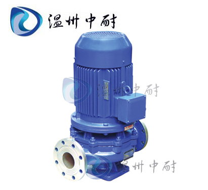 IHG�Ͳ��P���ʽ�ܵ���