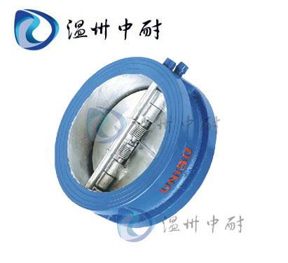 H76X��(du��)�Aʽ����ֹ���y