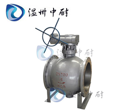 PBQ340H΁݆ƫ�İ����y