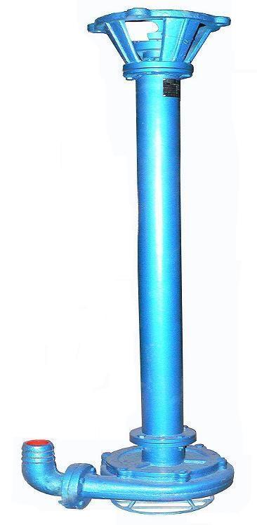 ��ʽ���P����{��NLF���۱ÏS(ch��ng)��