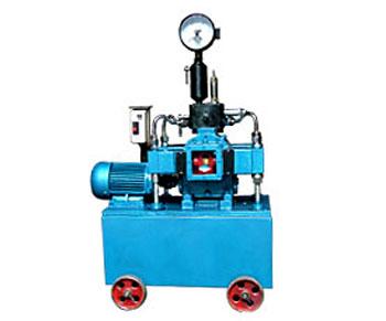 4DZY��늄ӹܵ�ԇ����