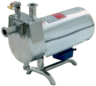 ���P������l(w��i)����ZXB��