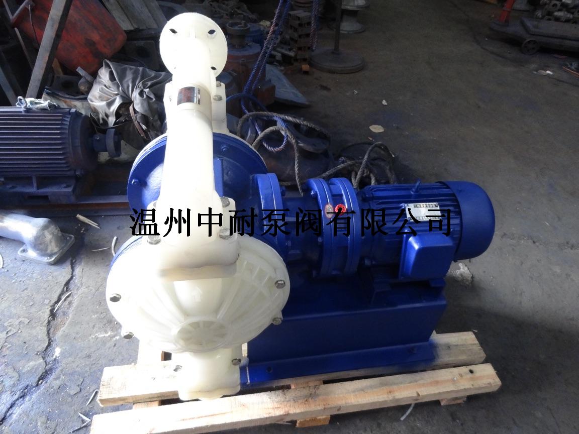 ��������늄�(d��ng)��Ĥ��DBY��Ĥ��ϵ��