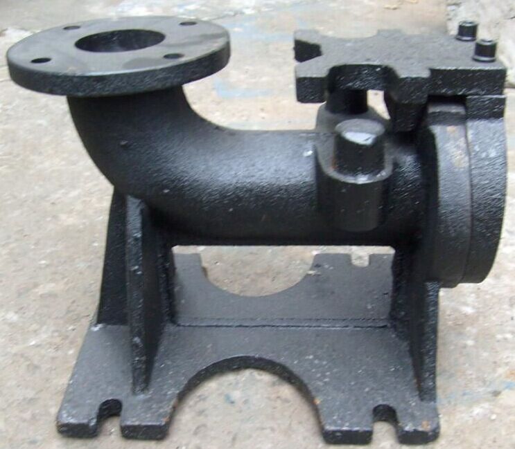 ��ˮ���۱��Ԅ�����b��GAK��