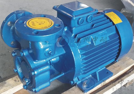 �ߓP(y��ng)�����u��W�����u��ϵ��