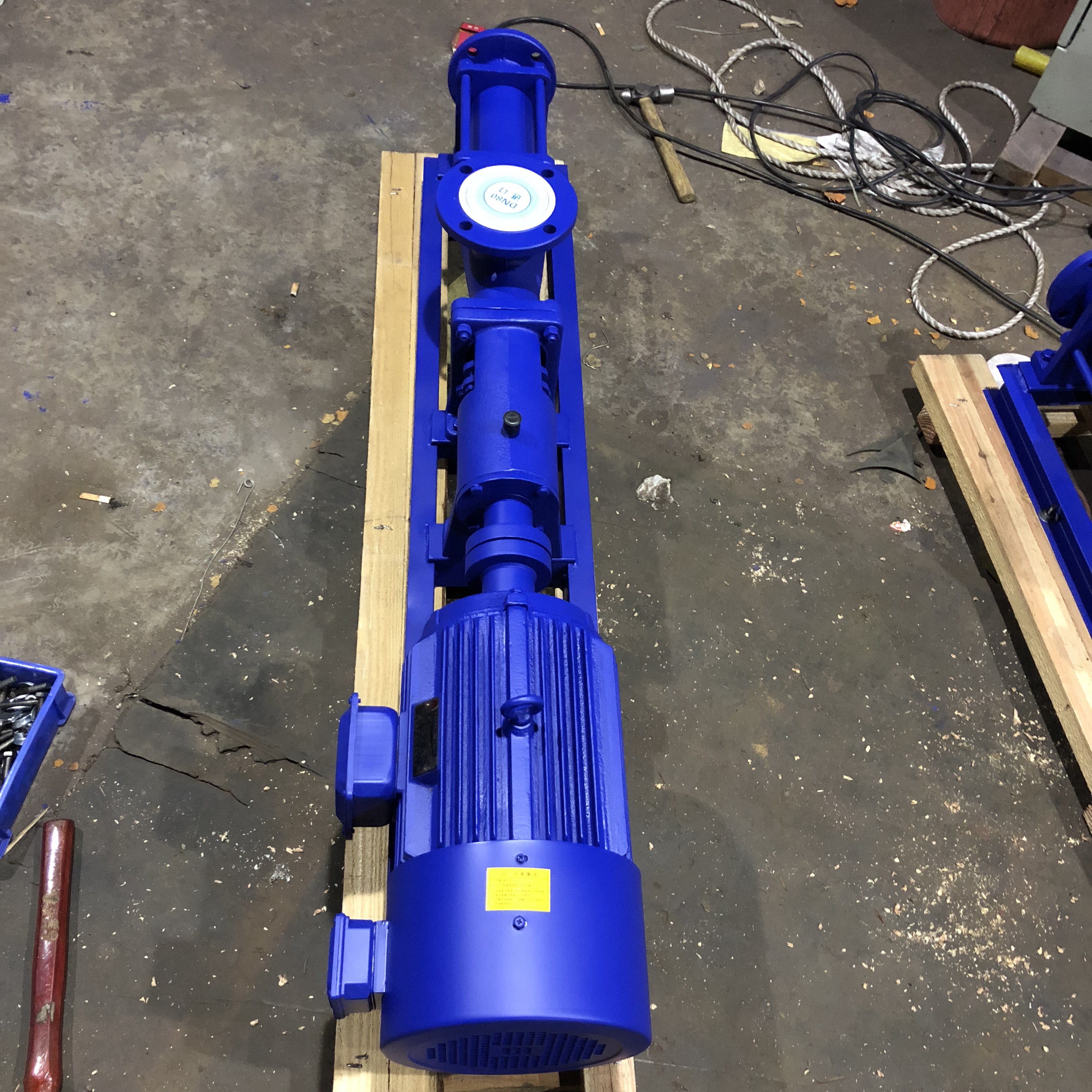 G��׃�l�{(di��o)�ن��ݗU��